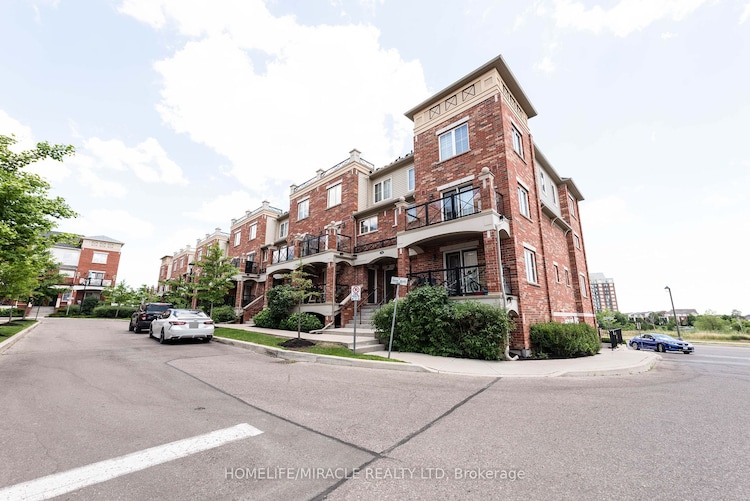 51 Hays Blvd, Oakville, Ontario, River Oaks