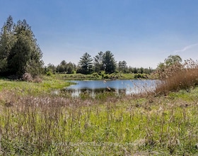 2140 Charleston Side Road, Peel, ON , MLS #W11885251 , Image - 1