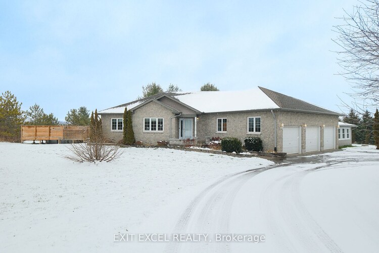 3235 Blanchfield Rd, Greely - Metcalfe - Osgoode - Vernon and Area, Ontario, 1606 - Osgoode Twp South of Reg Rd 6