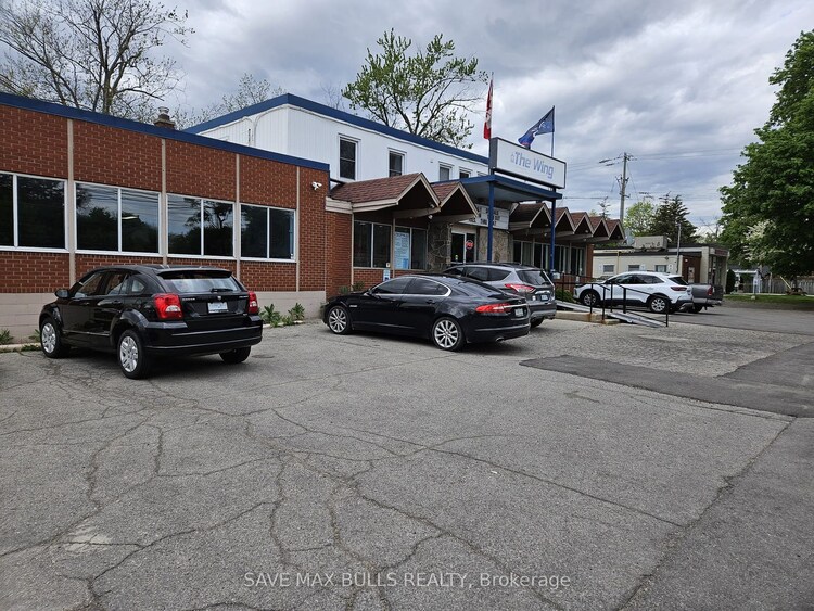 3210 Homestead Dr, Hamilton, Ontario, Mount Hope