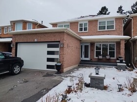 18 David Dr, Toronto, Ontario