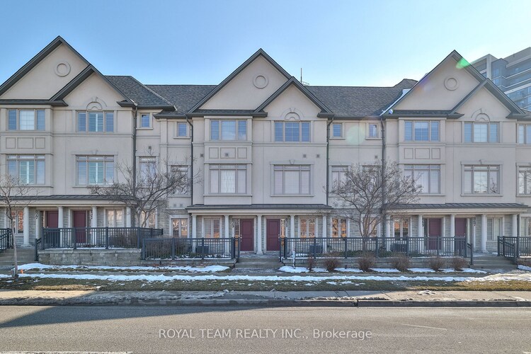 871 New Westminster Dr, Vaughan, Ontario, Beverley Glen