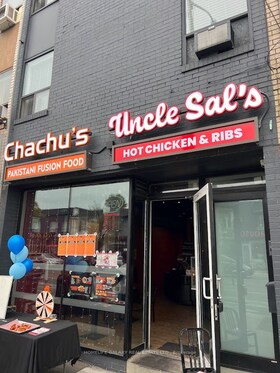 915 Danforth Ave N, Toronto, Ontario , MLS #E11885511 , Image - 1