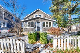 47 Stewart Street, Halton, ON , MLS #W11885526 , Image - 1