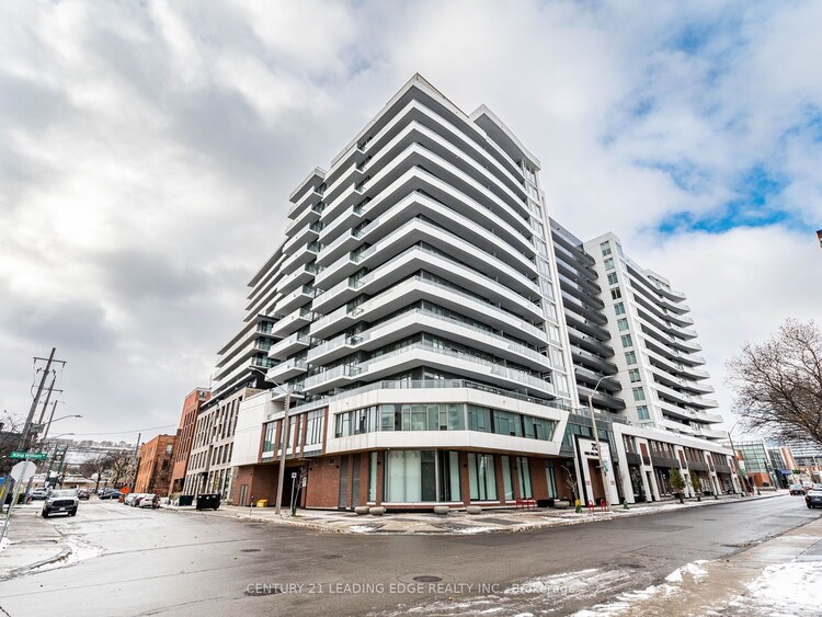 212 King William St, Hamilton, Ontario, Beasley