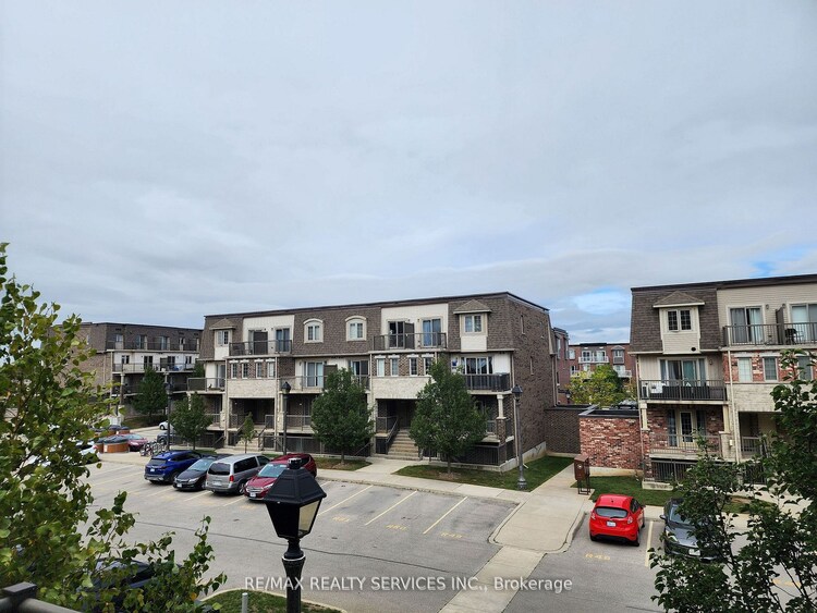 237 Rachel Cres, Kitchener, Ontario, 