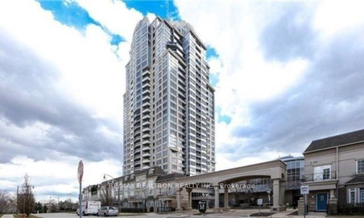 3 Rean Dr, Toronto, Ontario, Bayview Village