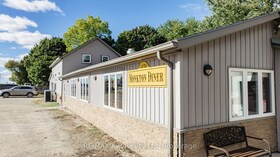 82 Maddison St W, Perth, Ontario , MLS #X11886067 , Image - 1