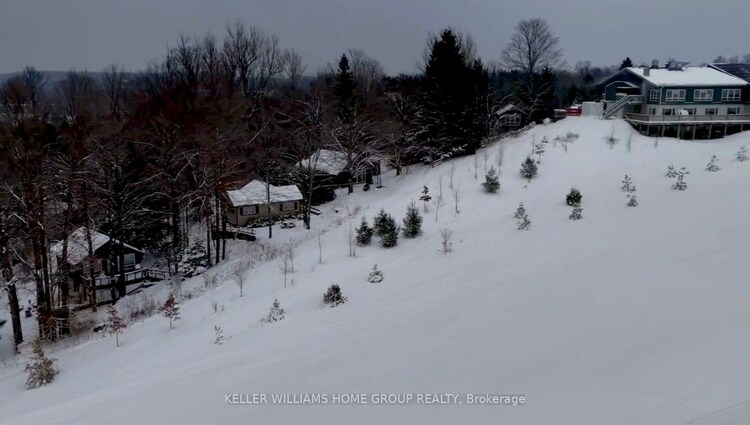 3 Valley View Clse, Mulmur, Ontario, Rural Mulmur