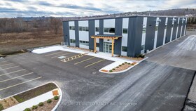 280 Jameson Dr, Peterborough, Ontario , MLS #X11886189 , Image - 1