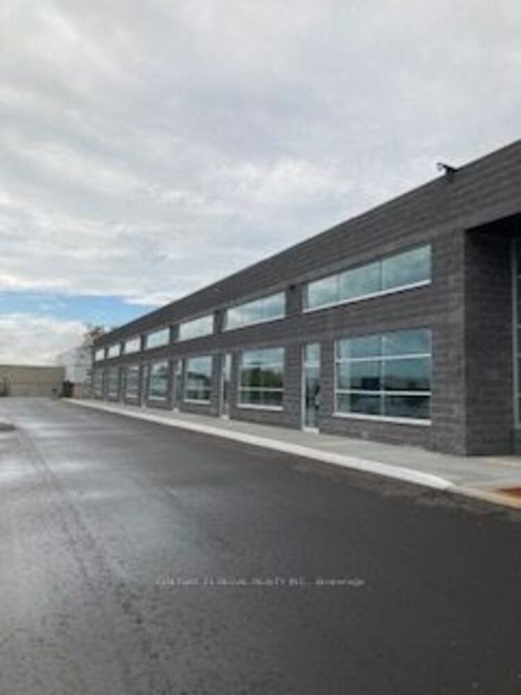 1550 Birchmount Rd, Toronto, Ontario, Clairlea-Birchmount