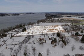 lot 1 Alva Drive, Renfrew, ON , MLS #X11886257 , Image - 1