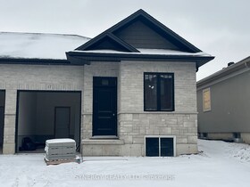 17 JOHN POUND Rd S, Oxford, Ontario