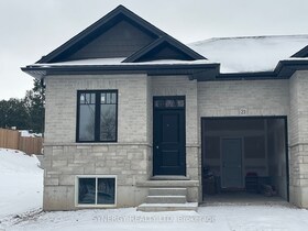 21 JOHN POUND Rd S, Oxford, Ontario