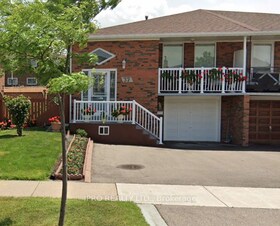 37 Marilyn Pl N, York, Ontario