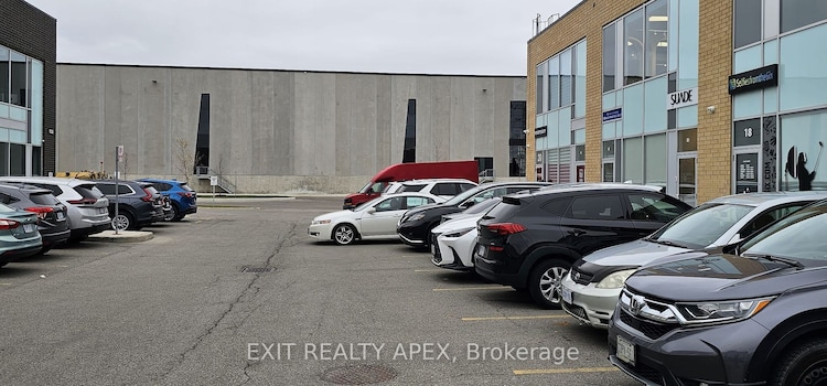 1235 Queensway  E, Mississauga, Ontario, Lakeview