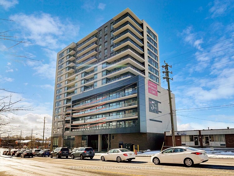 1350 Ellesmere Rd, Toronto, Ontario, Bendale