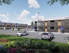 3200 South Service Rd, Halton, Ontario , MLS #W11886671 , Image - 1