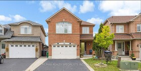 22 Serenity Lane, Peel, Ontario