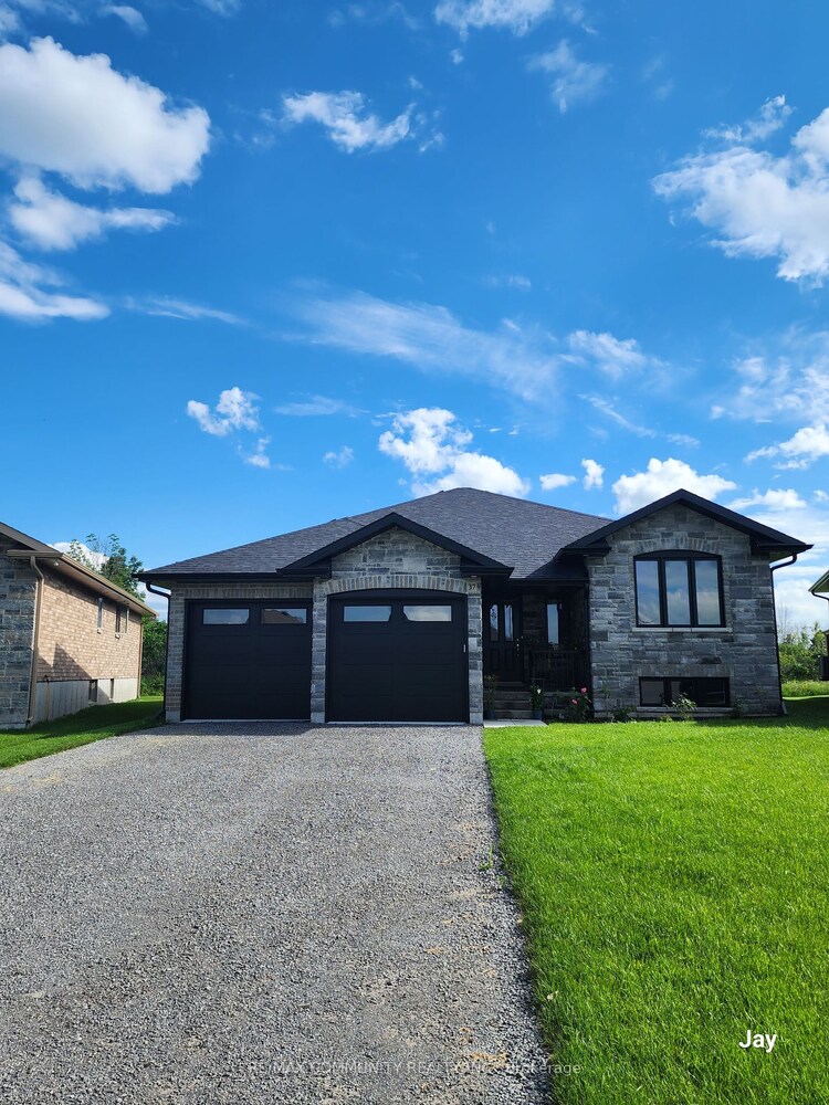 37 Cattail Cres, Quinte West, Ontario, 