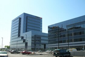 3621 Highway 7 East  E, York, Ontario , MLS #N11886860 , Image - 1