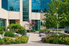 2381 Bristol Circ, Halton, Ontario , MLS #W11886815 , Image - 1