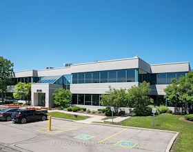 2030 Bristol Circle, Halton, ON , MLS #W11886859 , Image - 1