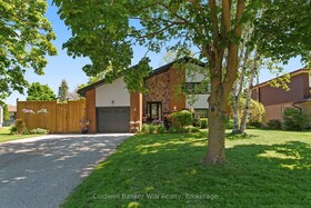 510 Church Crescent, Wellington, ON , MLS #X11886835 , Image - 1