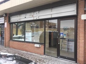 4911 Steeles Ave E, Toronto, Ontario , MLS #E11886932 , Image - 1