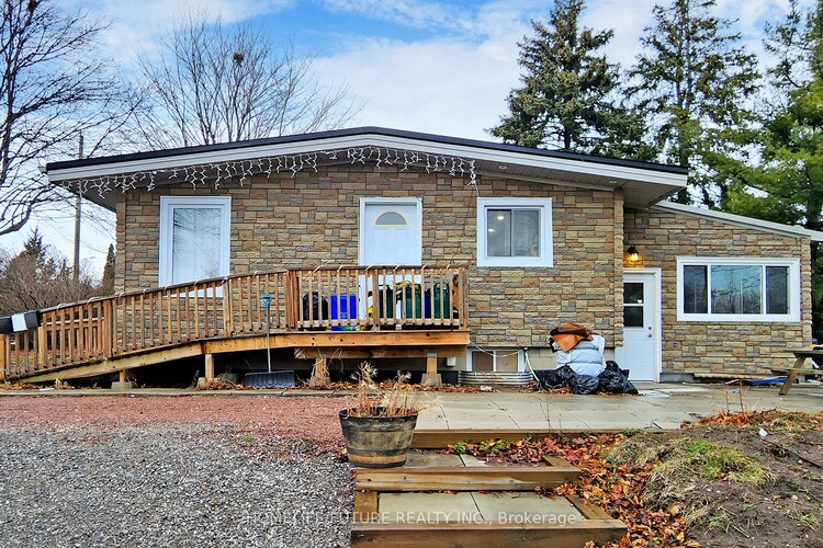 409 Kendalwood Rd, Whitby, Ontario, Blue Grass Meadows