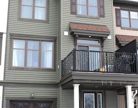 224 Halyard Way, Ottawa, ON , MLS #X12868888 , Image - 1