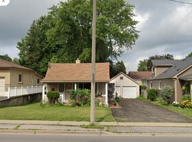 5537 Montrose Rd, Niagara, Ontario