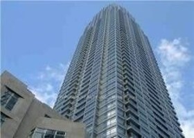 2191 Yonge St, Toronto, Ontario