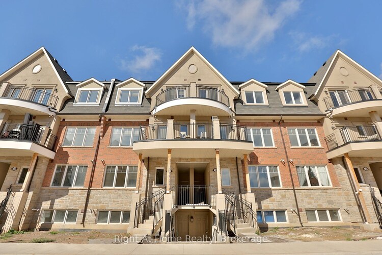 2420 Baronwood Dr, Oakville, Ontario, 1019 - WM Westmount