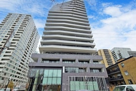 11 Lillian St, Toronto, Ontario