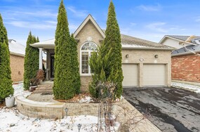 465 Foote Crescent, Northumberland, ON