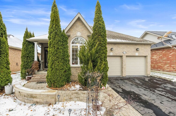 465 Foote Cres, Cobourg, Ontario, Cobourg