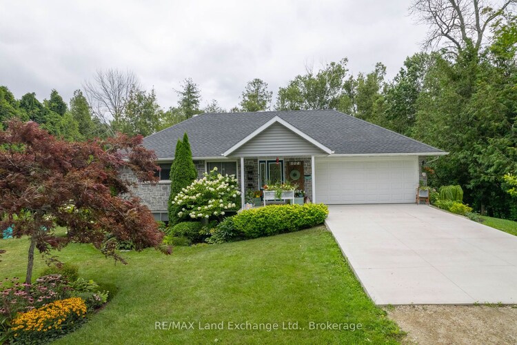 504 Fawn Rdge N, Huron-Kinloss, Ontario, Huron-Kinloss