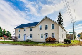 726004 22B Side Rd, Grey County, Ontario , MLS #X11887771 , Image - 1
