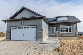 23 MacKenzie John Crescent, Northumberland, ON , MLS #X11887777 , Image - 1
