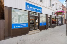 40 Main St E, Grey County, Ontario , MLS #X11887783 , Image - 1