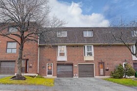 18 Virgo Star Way, Toronto, ON , MLS #C11887876 , Image - 1