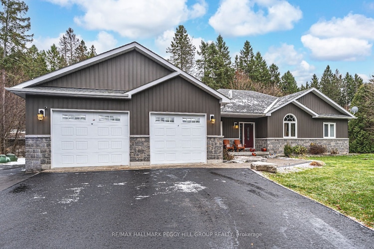 3 Jermey Lane, Oro-Medonte, Ontario, Rural Oro-Medonte