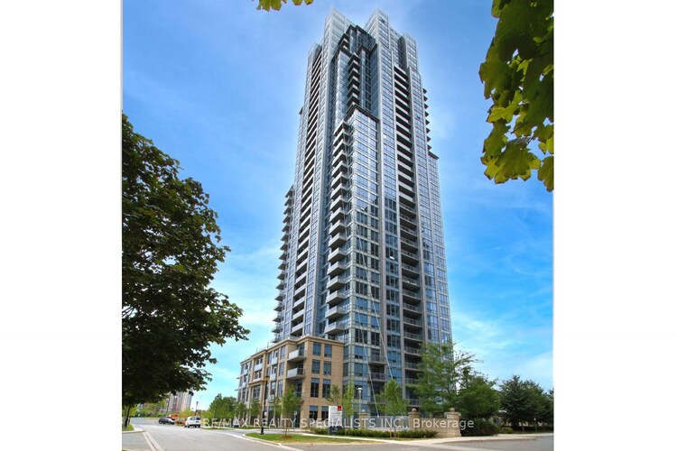 15 Viking Lane, Toronto, Ontario, Islington-City Centre West