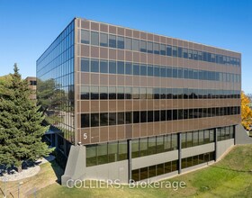 2000 Argentia Road, Peel, ON , MLS #W11888091 , Image - 1