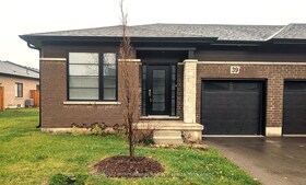 550 Grey St, Brantford, Ontario