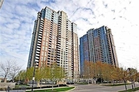 25 Viking Lane, Toronto, Ontario