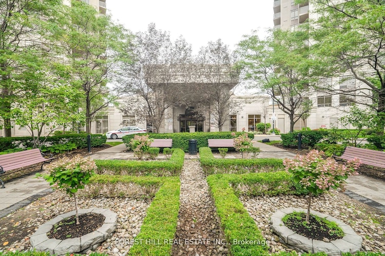 700 Humberwood Blvd, Toronto, Ontario, West Humber-Clairville