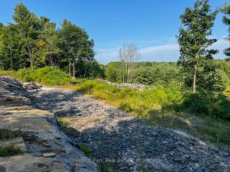 1681 Muskoka Beach Rd, Bracebridge, Ontario, Muskoka (N)