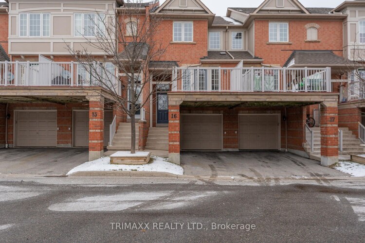 38 Fairview Rd, Mississauga, Ontario, Fairview